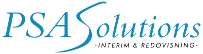 PSA_Solutions-Logo-PNG-300ppi_Original.png